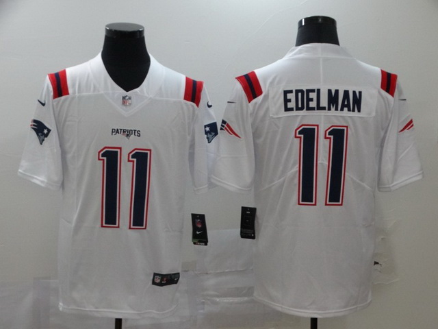 New England Patriots Jerseys 017 - Click Image to Close